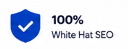 https://feemarketing.com/