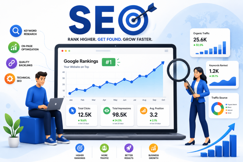 https://feemarketing.com/