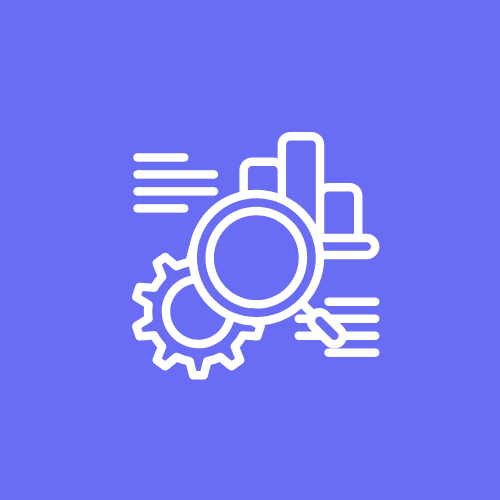 https://feemarketing.com/