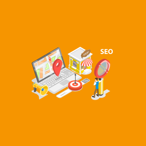 https://feemarketing.com/