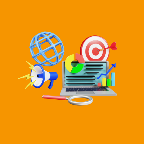 https://feemarketing.com/