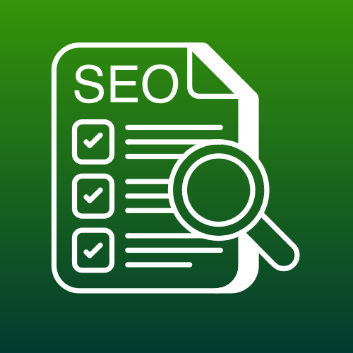 https://feemarketing.com/