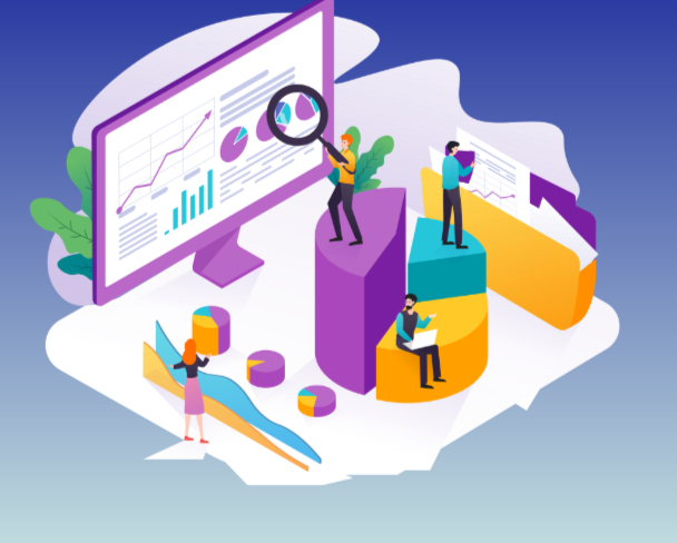 https://feemarketing.com/