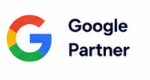 https://feemarketing.com/