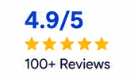 https://feemarketing.com/